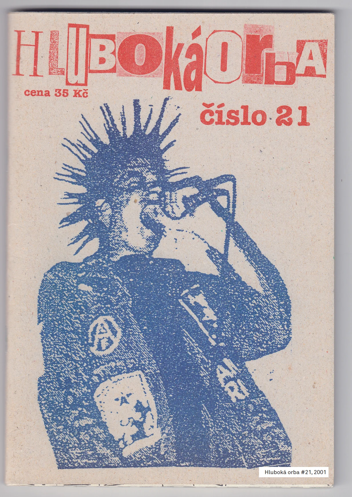 Hardcore-Punk_2.jpg