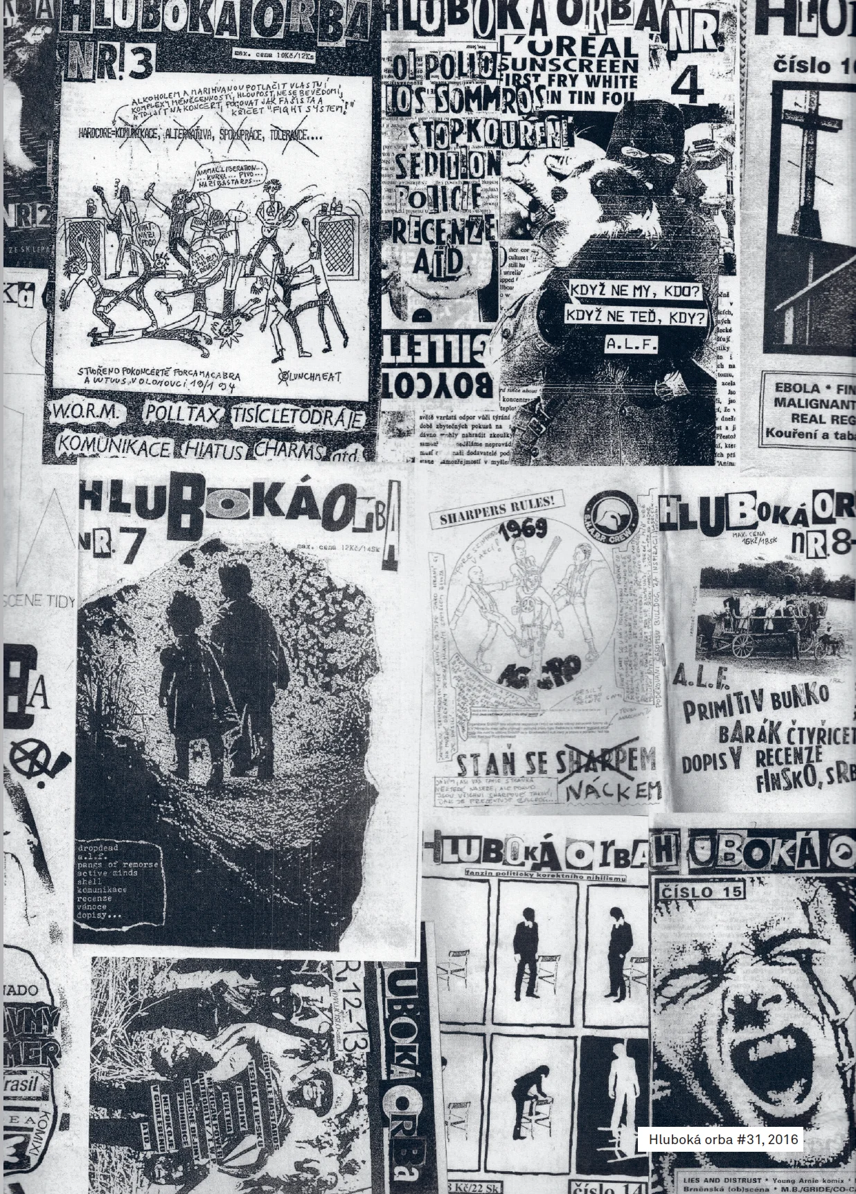 Hardcore-Punk_4.jpg