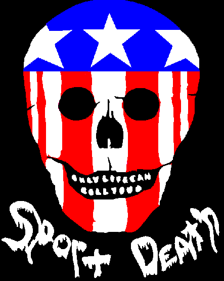 sportd.gif