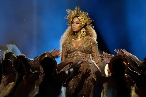 25-best-beyonce-songs-01-480x320.jpg