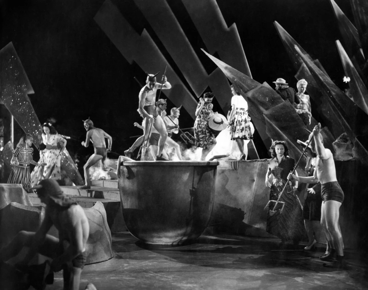 hellzapoppin-1941-13-g.jpg