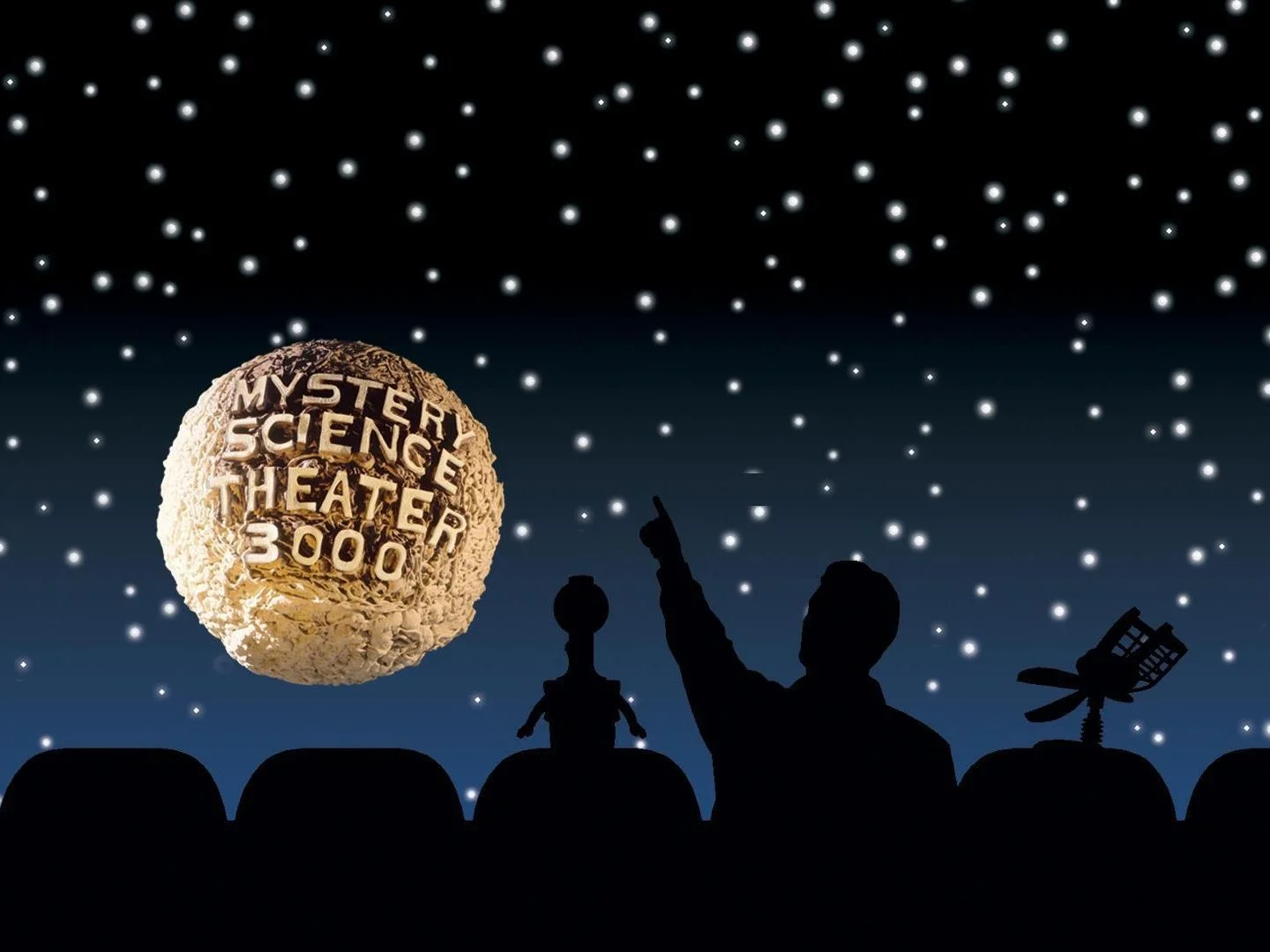 mst3k.jpg