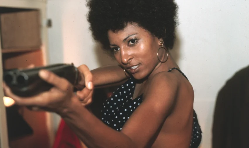 Coffy.jpg