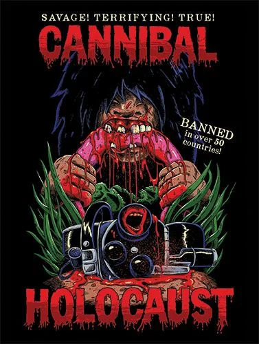 CannibalHolocaustWEB_1200x.jpg