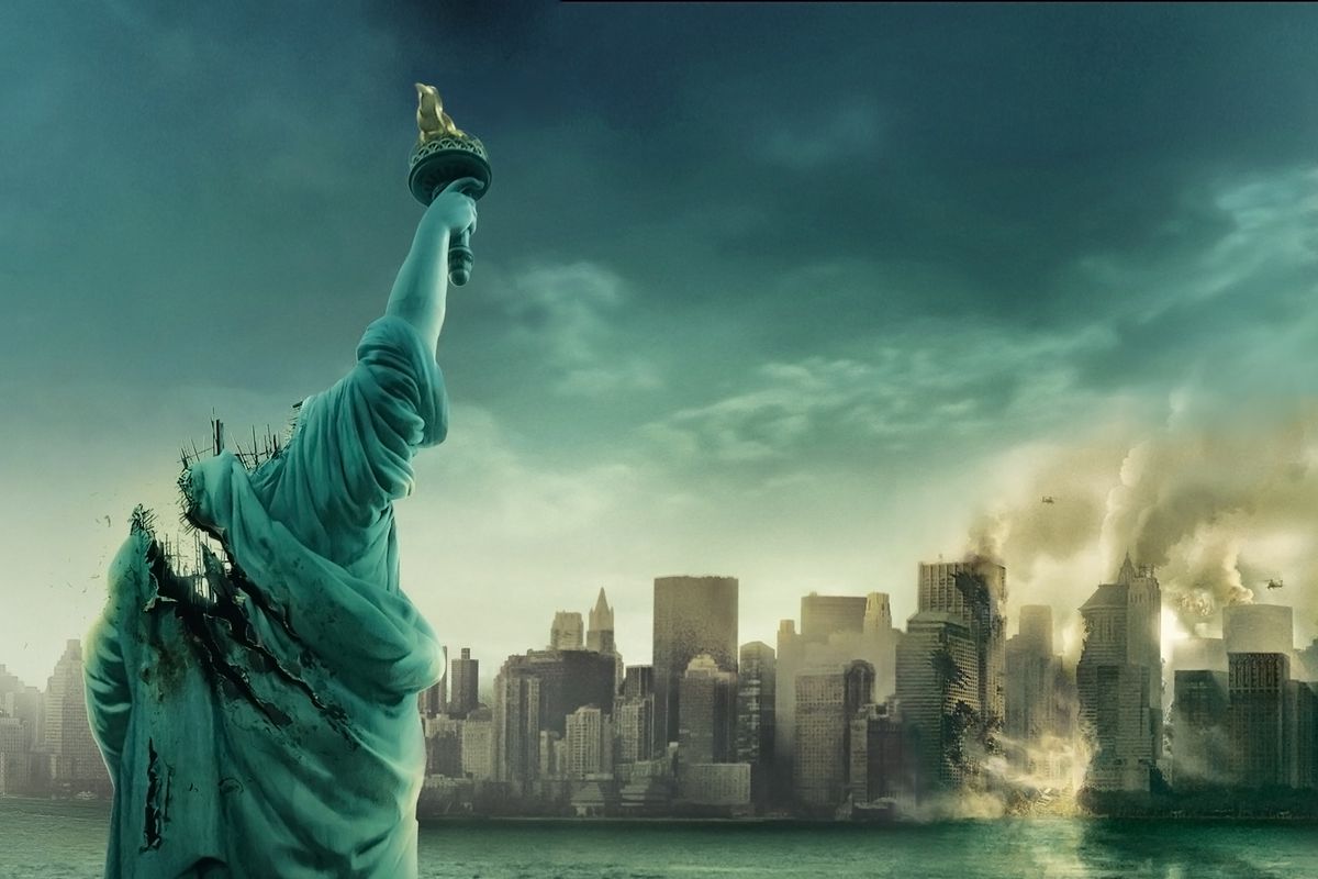 cloverfield.0.0.jpg