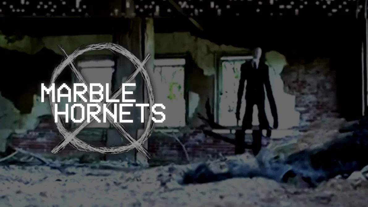 marble_hornets_wallpaper__1280x720__by_colesmockprodustion-d9616t0.jpg