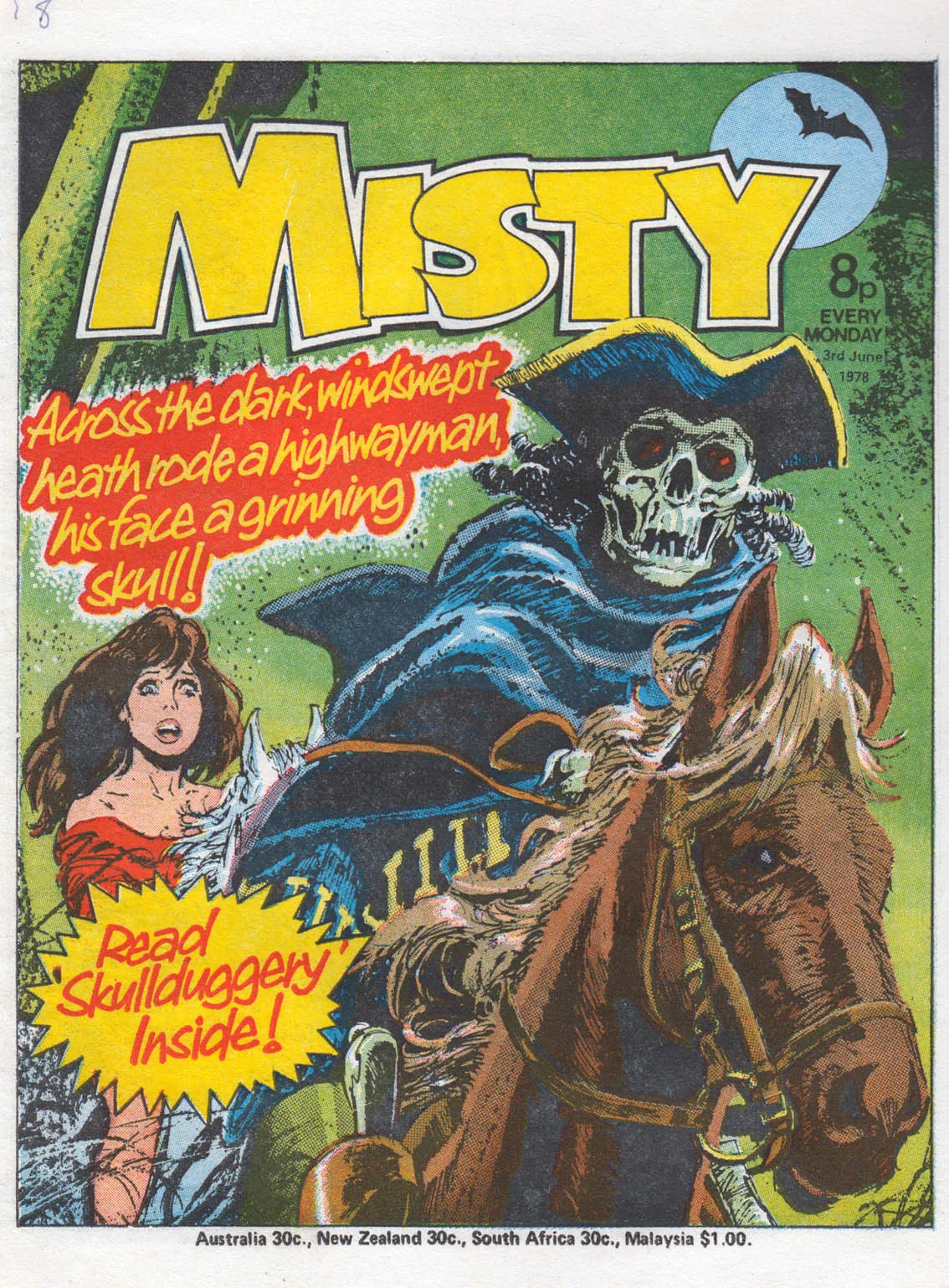 MISTY_2.6.78cover.jpg
