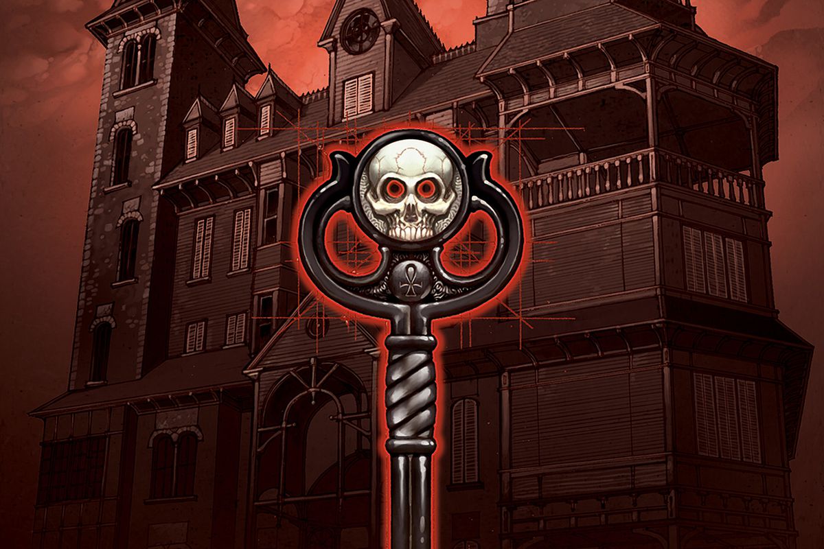 Locke_Key.0.jpg