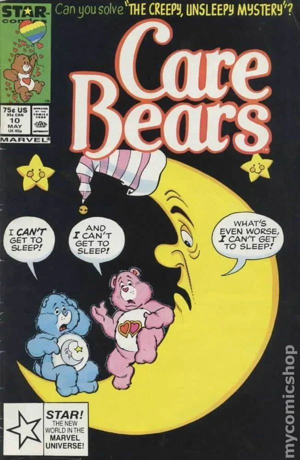 care bears.jpg