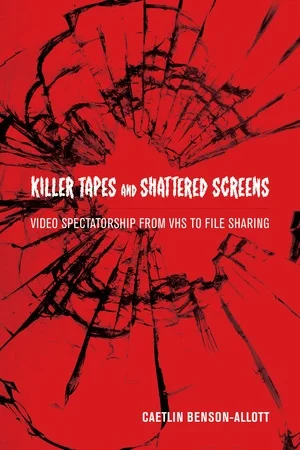 killer.jpg
