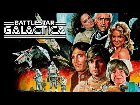 bsg.jpg
