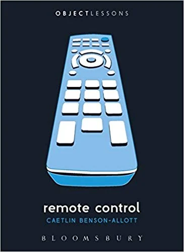 Remote Control.jpg