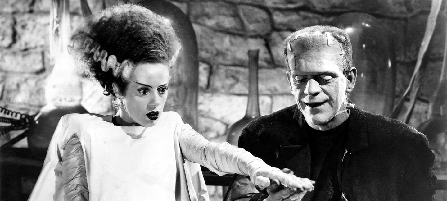 Bride of Frankenstein.jpg.