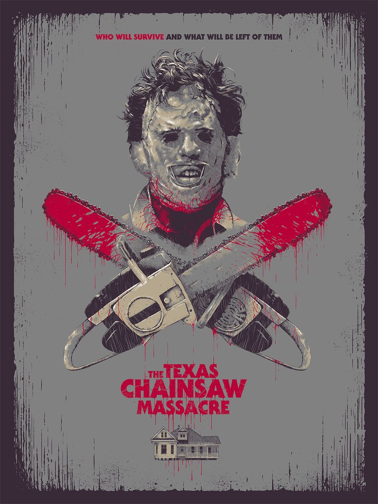 TEXAS_CHAINSAW_1024x1024.jpg