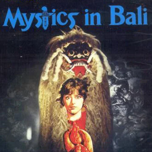 mystics-in-bali-h.-tjut-djalil.jpg