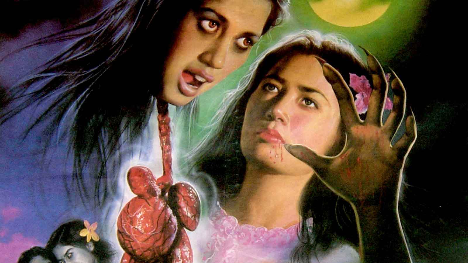 indonesian-exploitation-cinema_01.jpg