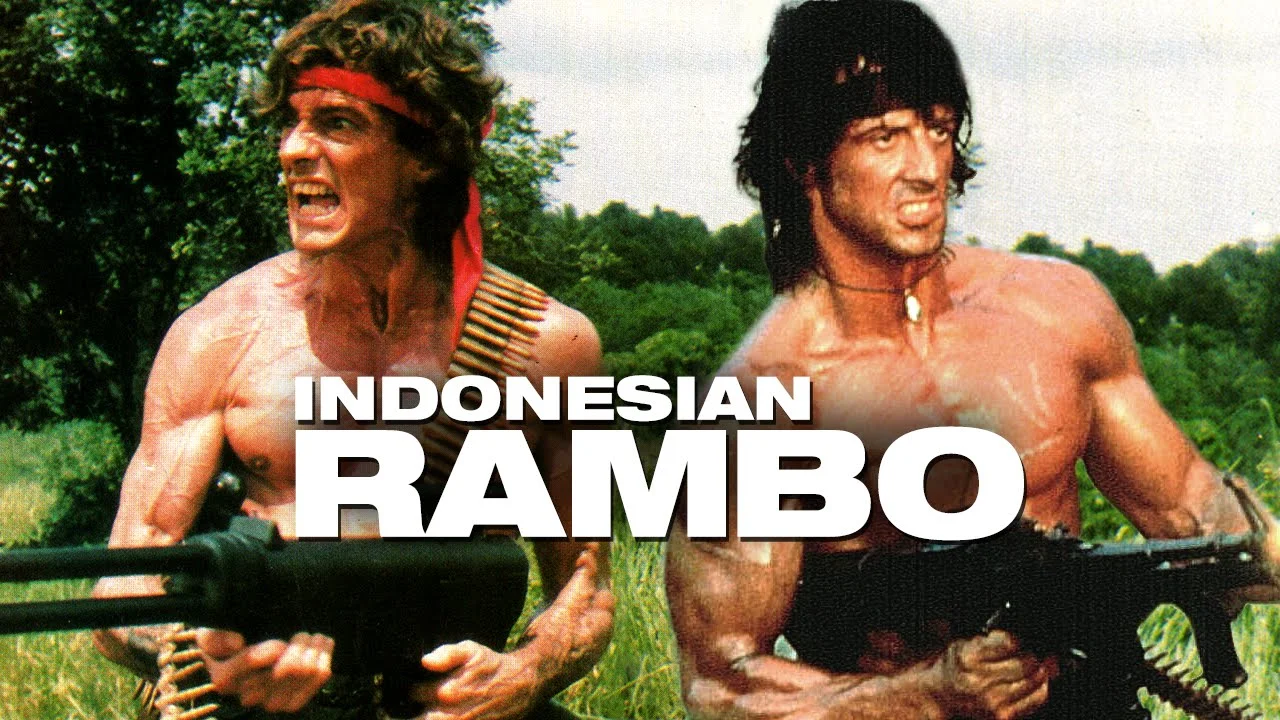 indo rambo.jpg