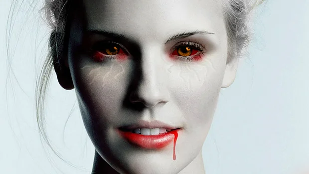 Avoid-the-Goal-Vampires.png
