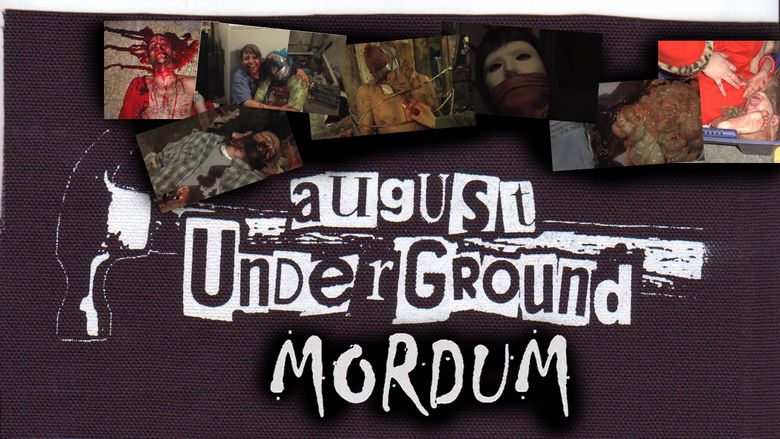 August-Undergrounds-Mordum-images-21bd2540-43e0-4748-ac2c-32bca90d126.jpg
