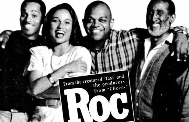 roc.jpg