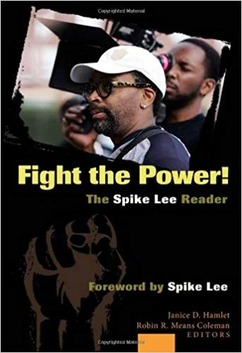 fight the power.jpg