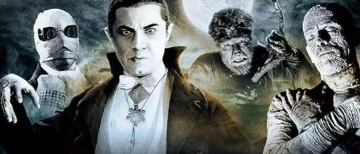 universal-monsters-blu-ray-box-set-700x300.jpg