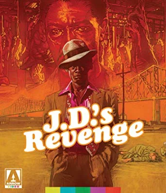 J.D.jpg