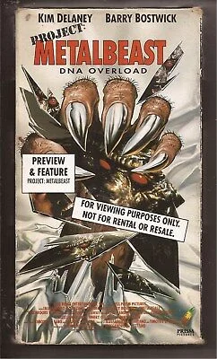 Project-Metalbeast-DNA-Overload-VHS-1994-Prism-Kim.jpg