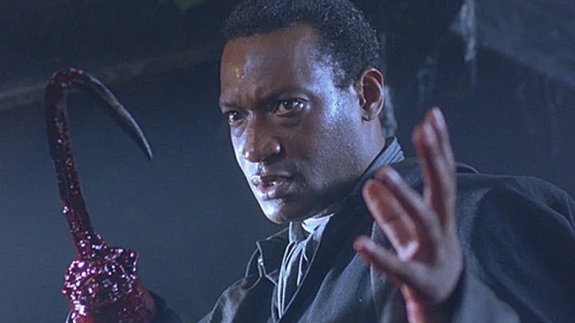 candyman-tony-todd.jpg