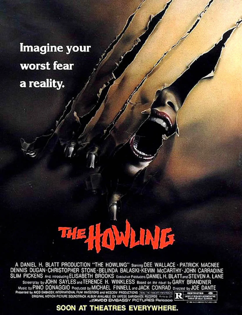thehowlingposter.jpg
