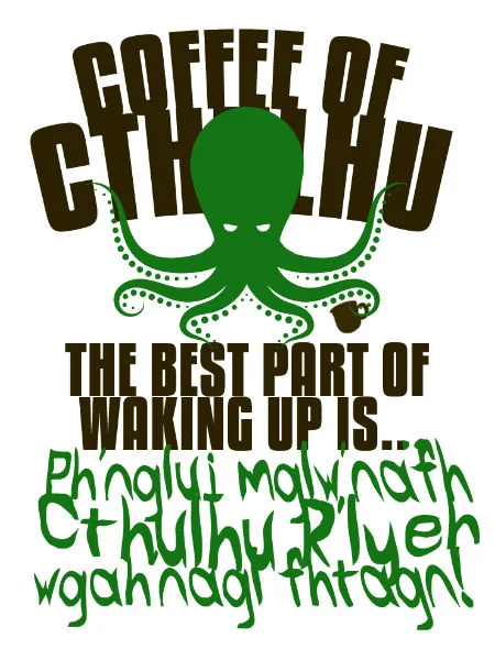 Coffee-of-Cthulhu-preview.jpg