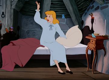 Another Disney Sex Cartoons To Tease Your Imagination Examine Disney Porn Pics Right