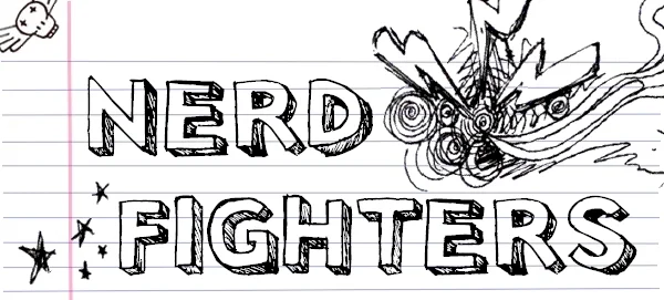 Nerdfighters-nerdfighters-4365684-600-271.jpg