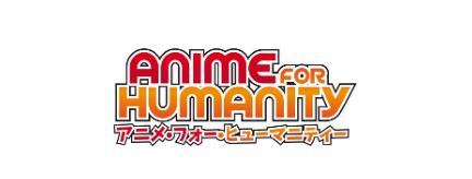 Cross-User banned message on all 9anime domains? Site down? : r/9anime