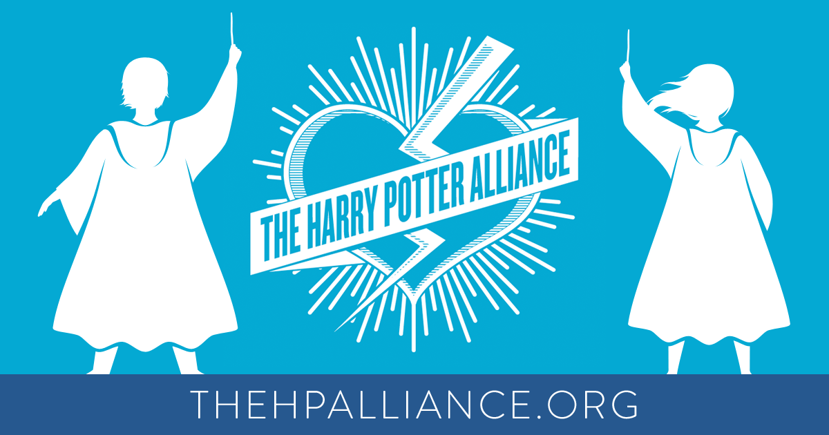 HPA-Share-Image.png