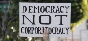 Democracy-Not-Corporatocracy-300x140.jpeg