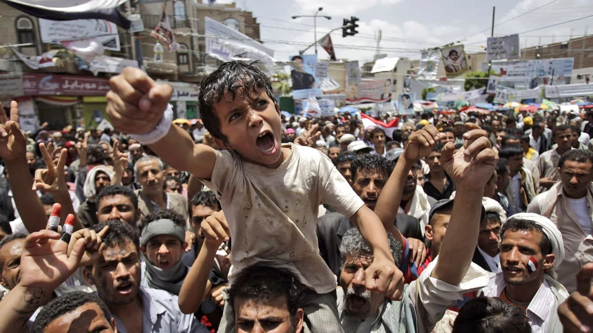 support-arab-spring-suri_njpy35.jpg