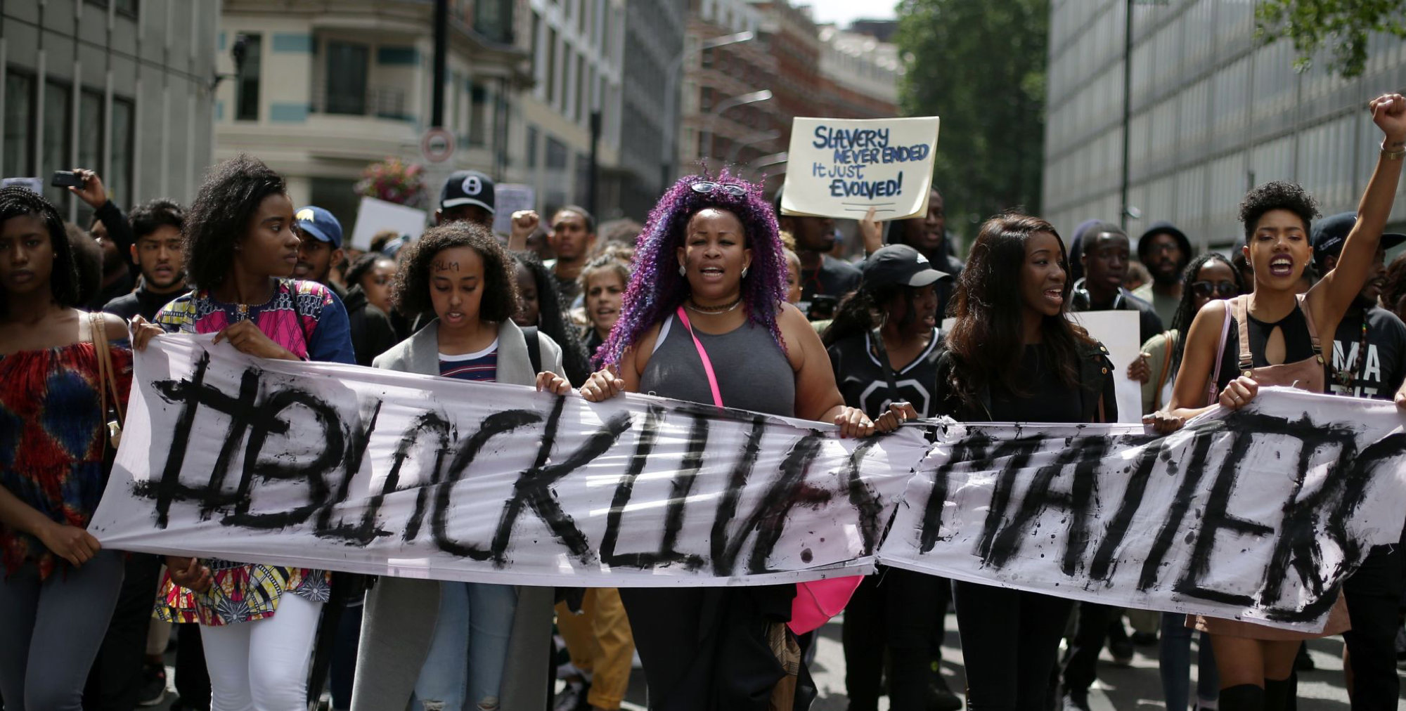 blm-slide-2000x1012.png