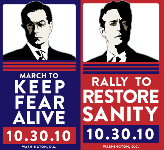 colbert-stewart.jpg