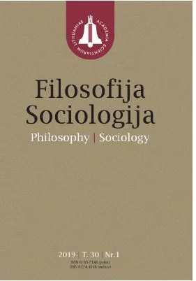 Philo.JPG