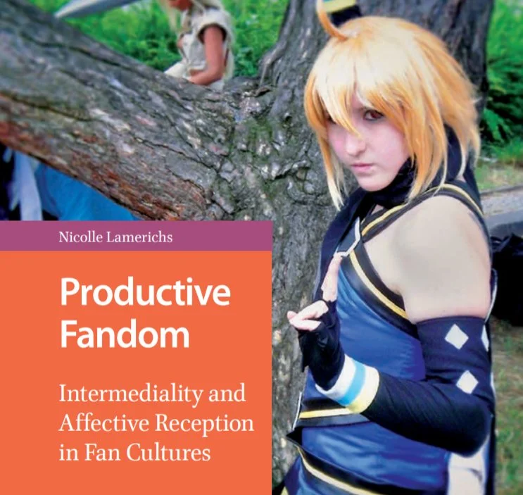 Productive Fandom.jpg