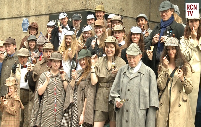 sherlock-cosplay-world-record.jpg