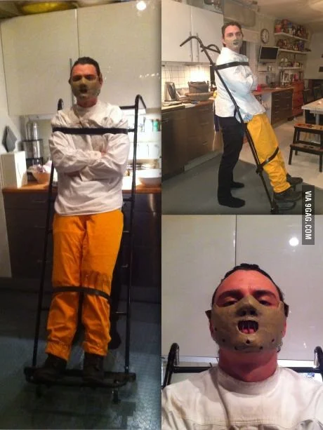 hannibal cos.jpg