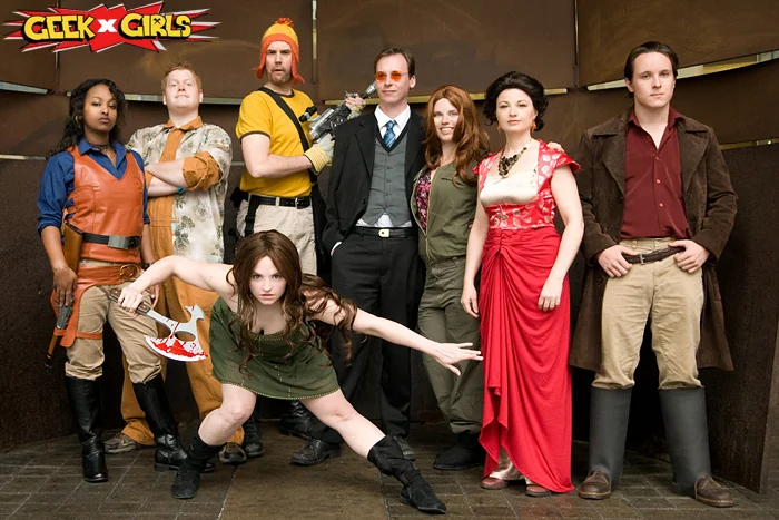 firefly_group_cosplay_01.jpg