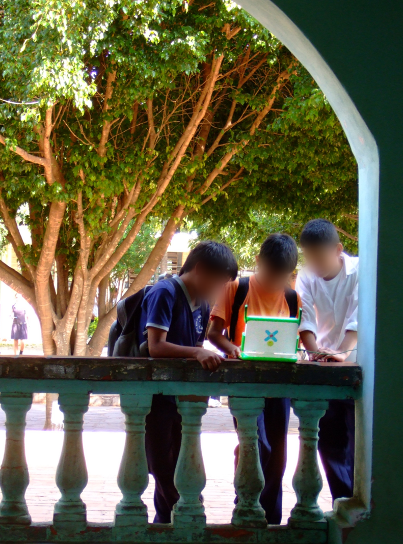 olpc.png
