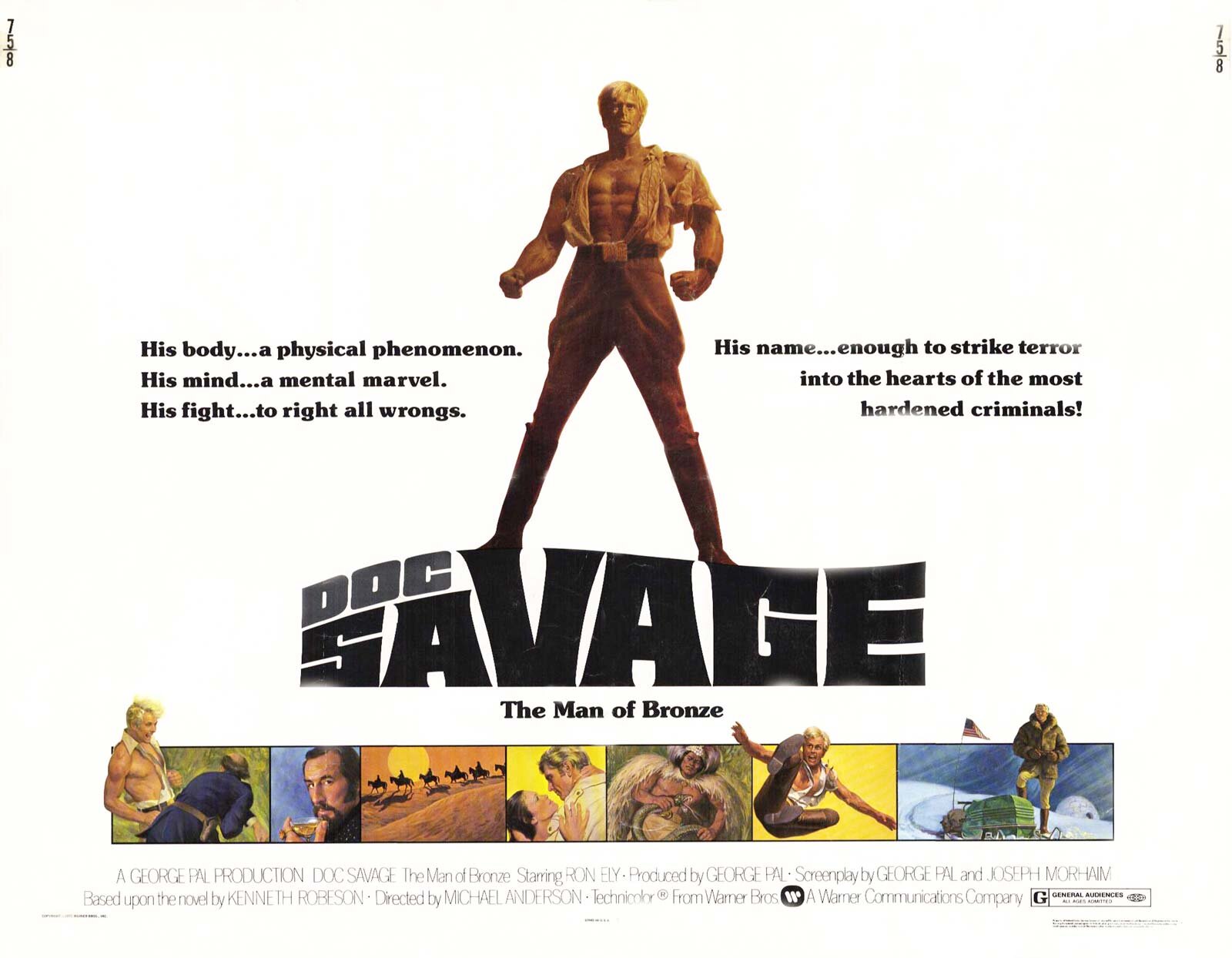 Lobby-card-Doc-Savage-The-Man-of.jpg