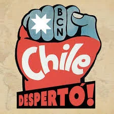 chile 2.jpg