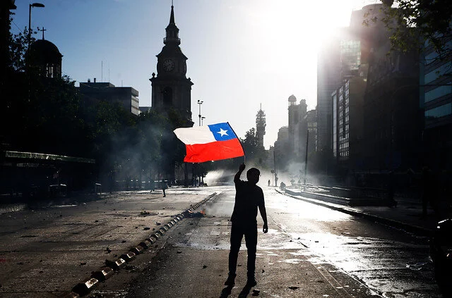 chile 4.jpg