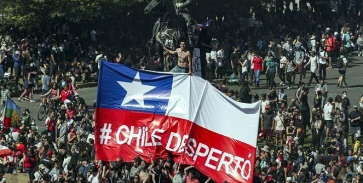 chile 1.jpg