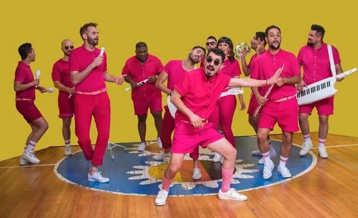 Source: Villa Cariño archive